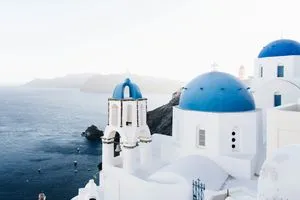deco