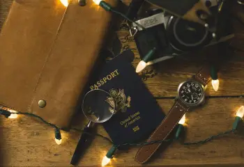 Visa